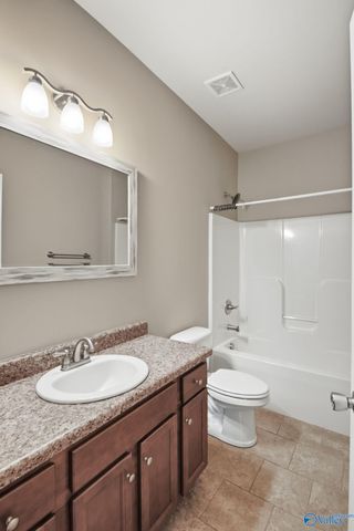 1070 Murphy Hill Road, Toney, AL 35773