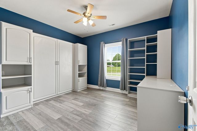 1070 Murphy Hill Road, Toney, AL 35773