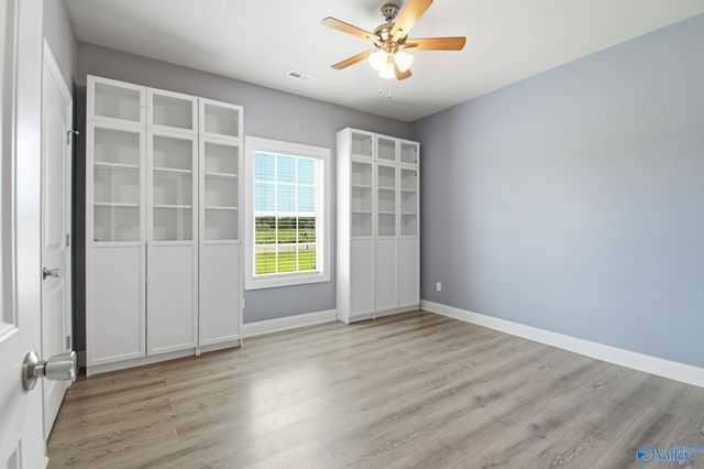 1070 Murphy Hill Road, Toney, AL 35773
