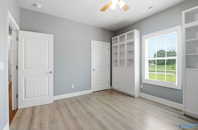1070 Murphy Hill Road, Toney, AL 35773