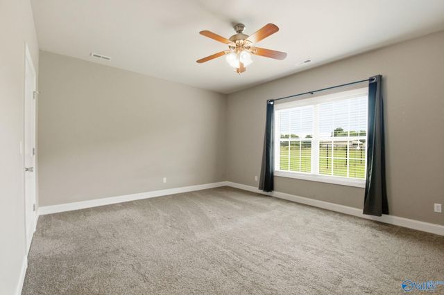 1070 Murphy Hill Road, Toney, AL 35773