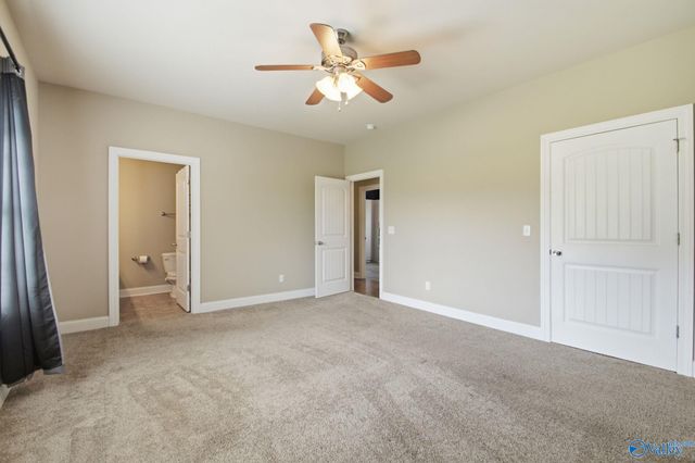 1070 Murphy Hill Road, Toney, AL 35773