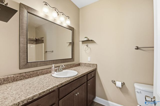 1070 Murphy Hill Road, Toney, AL 35773