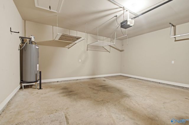 1070 Murphy Hill Road, Toney, AL 35773