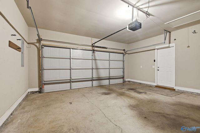 1070 Murphy Hill Road, Toney, AL 35773