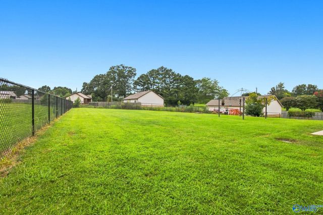 1070 Murphy Hill Road, Toney, AL 35773