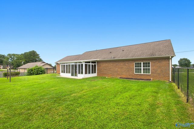 1070 Murphy Hill Road, Toney, AL 35773