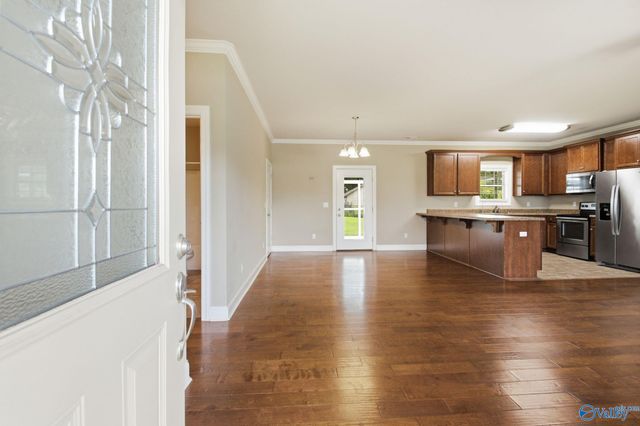 1070 Murphy Hill Road, Toney, AL 35773