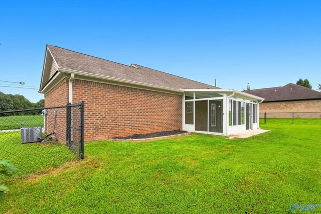 1070 Murphy Hill Road, Toney, AL 35773