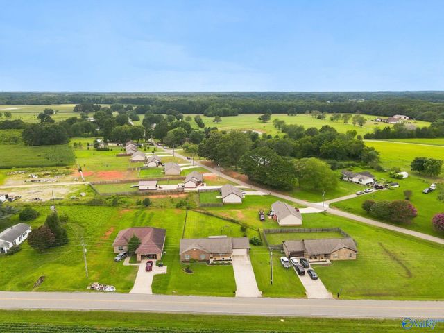 1070 Murphy Hill Road, Toney, AL 35773