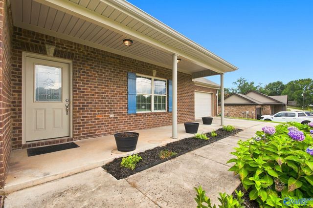 1070 Murphy Hill Road, Toney, AL 35773