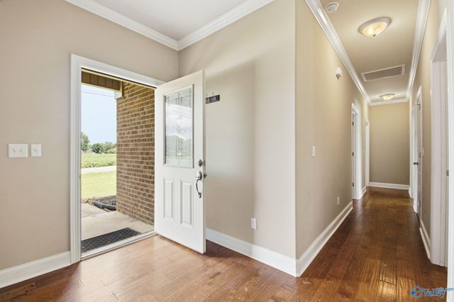 1070 Murphy Hill Road, Toney, AL 35773