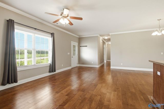 1070 Murphy Hill Road, Toney, AL 35773