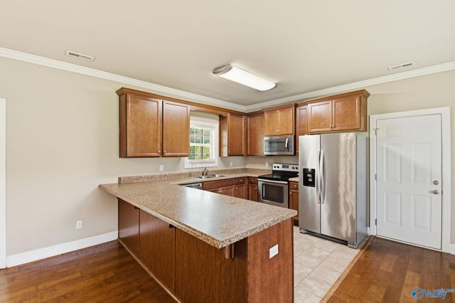 1070 Murphy Hill Road, Toney, AL 35773