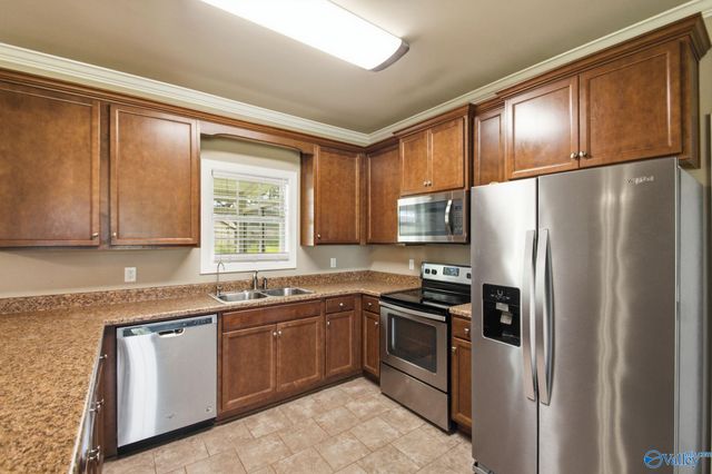 1070 Murphy Hill Road, Toney, AL 35773