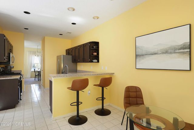 2811 Ice House Court, Freehold, NJ 07728
