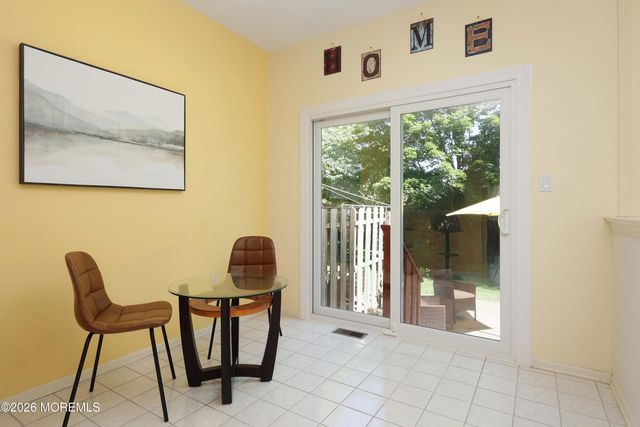 2811 Ice House Court, Freehold, NJ 07728