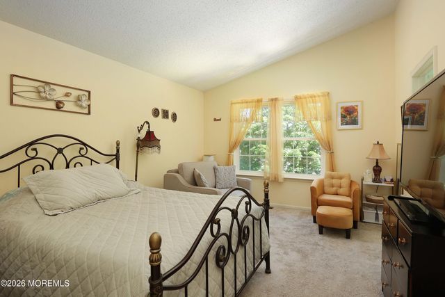 2811 Ice House Court, Freehold, NJ 07728
