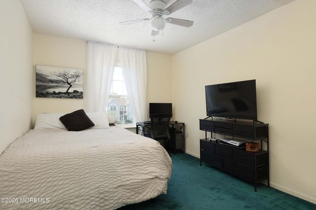 2811 Ice House Court, Freehold, NJ 07728