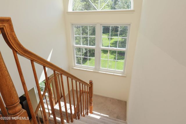 2811 Ice House Court, Freehold, NJ 07728