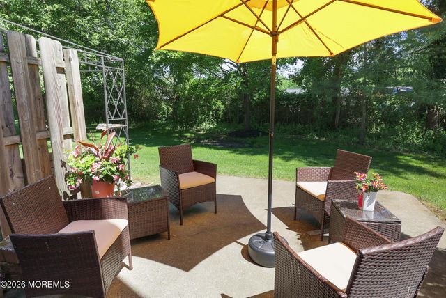 2811 Ice House Court, Freehold, NJ 07728