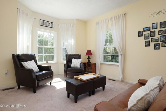 2811 Ice House Court, Freehold, NJ 07728