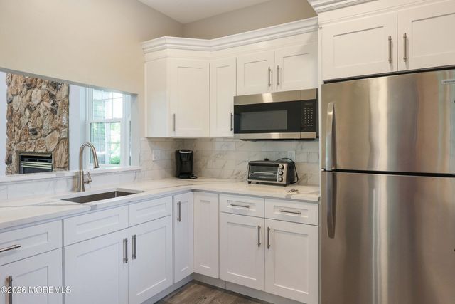 2811 Ice House Court, Freehold, NJ 07728