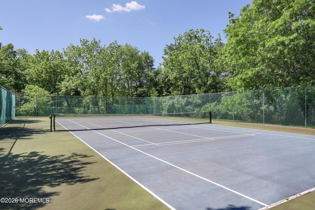 2811 Ice House Court, Freehold, NJ 07728