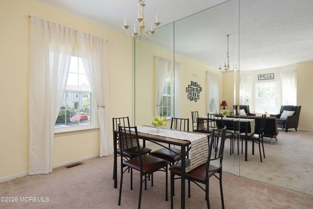 2811 Ice House Court, Freehold, NJ 07728