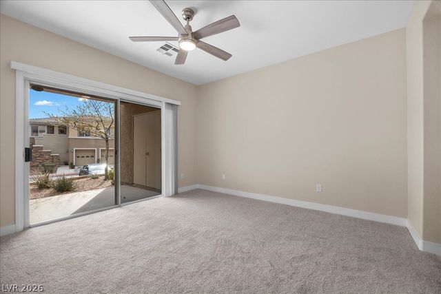 717 Peachy Canyon Circle 101, Las Vegas, NV 89144