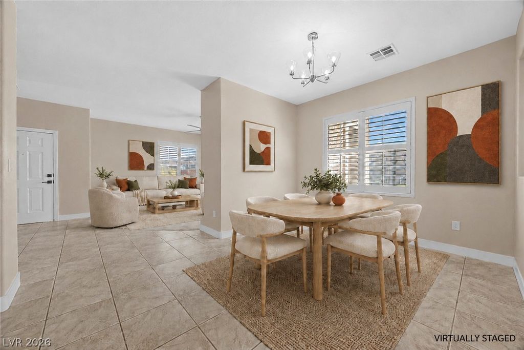 717 Peachy Canyon Circle 101, Las Vegas, NV 89144 — photo 2