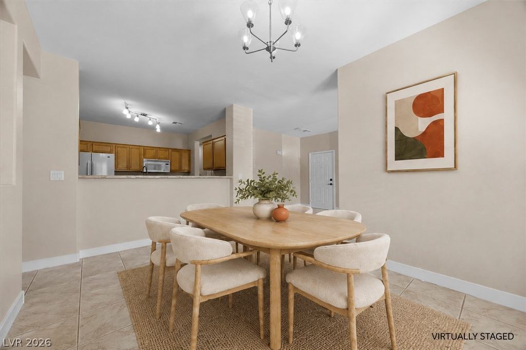 717 Peachy Canyon Circle 101, Las Vegas, NV 89144 — photo 3
