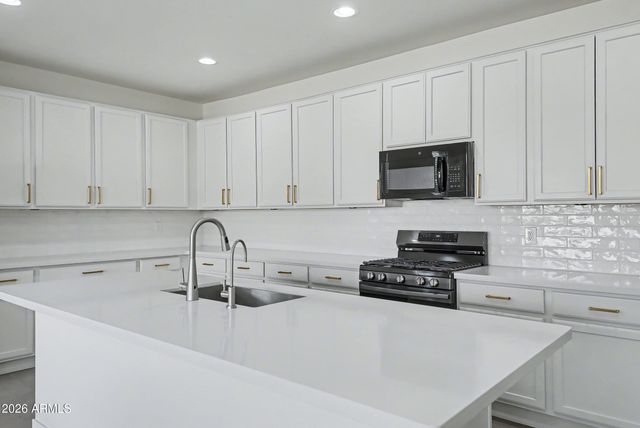 22876 E VIA DEL SOL --, Queen Creek, AZ 85142