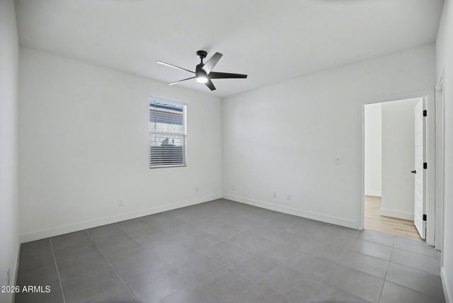 22876 E VIA DEL SOL --, Queen Creek, AZ 85142