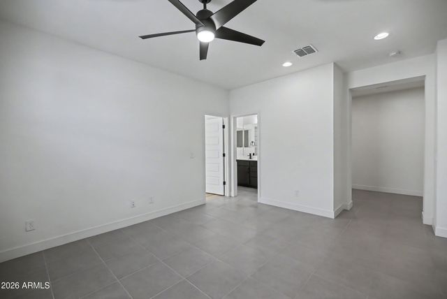 22876 E VIA DEL SOL --, Queen Creek, AZ 85142