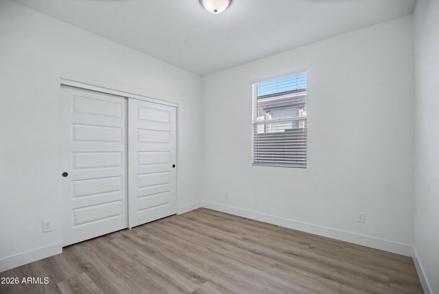 22876 E VIA DEL SOL --, Queen Creek, AZ 85142