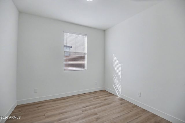 22876 E VIA DEL SOL --, Queen Creek, AZ 85142