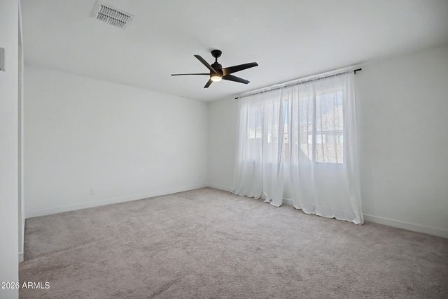 22876 E VIA DEL SOL --, Queen Creek, AZ 85142