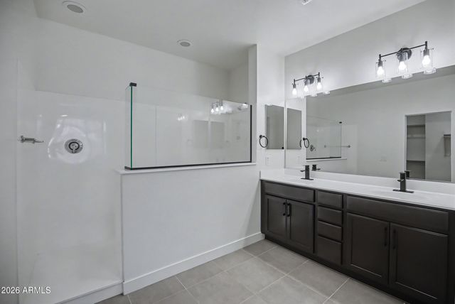 22876 E VIA DEL SOL --, Queen Creek, AZ 85142