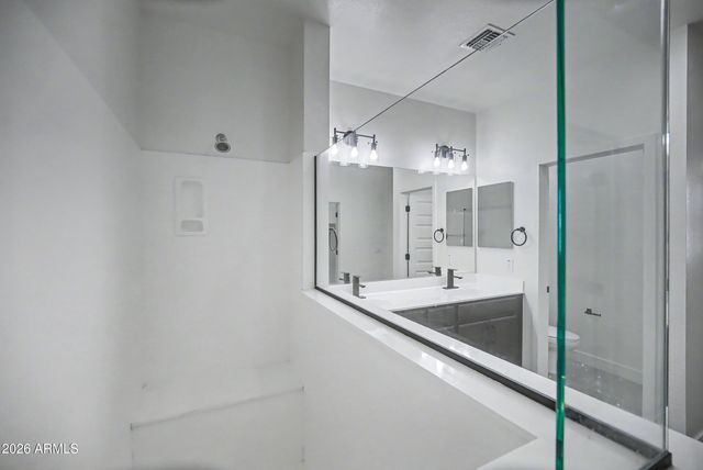 22876 E VIA DEL SOL --, Queen Creek, AZ 85142