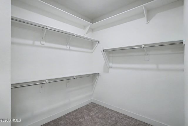 22876 E VIA DEL SOL --, Queen Creek, AZ 85142