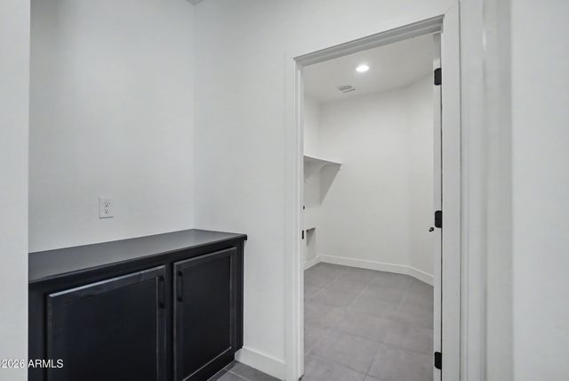 22876 E VIA DEL SOL --, Queen Creek, AZ 85142