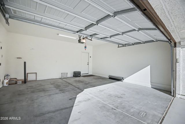 22876 E VIA DEL SOL --, Queen Creek, AZ 85142