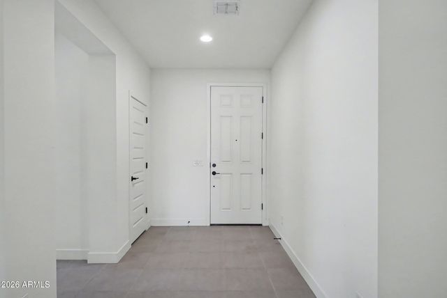 22876 E VIA DEL SOL --, Queen Creek, AZ 85142