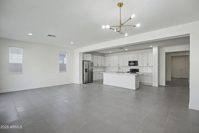 22876 E VIA DEL SOL --, Queen Creek, AZ 85142