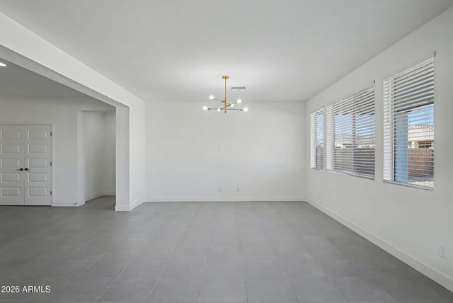 22876 E VIA DEL SOL --, Queen Creek, AZ 85142