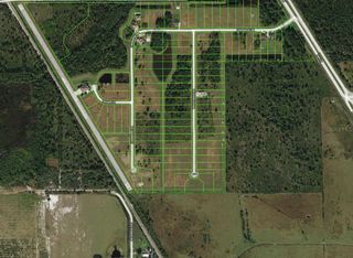 4630 WRIGHTBROS ROAD, Frostproof, FL 33843