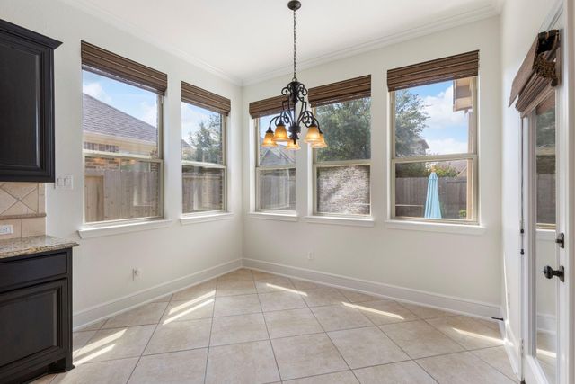 11210 Spoke Hollow Creek Lane, Cypress, TX 77433