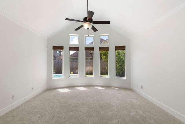 11210 Spoke Hollow Creek Lane, Cypress, TX 77433