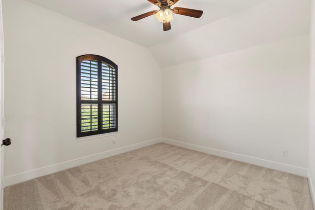 11210 Spoke Hollow Creek Lane, Cypress, TX 77433